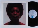 RHETTA HUGHES Re-Light My Fire TETRAGRAMMATON LP VG++
