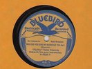 78 rpm 