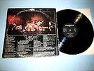 ITALIAN PROG Original 1st press LATTE E MIELE 