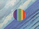EDWARD SHARPE AND THE MAGNETIC ZEROS-HERE-VINYL LP ROUGH TRADE/BEGGARS GRO NEU