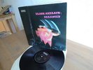 BLACK SABBATH - PARANOID RARE PROGRESSIVE KRACHER ON NEMS PRESS