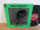 DREAM SEQUENCE COSMIC EYE LP 1972 ORIG. PSYCH SITAR UK 1ST PRESS