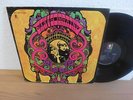 JAN & LORRAINE GYPSY PEOPLE 1969 MINT MEGA FOLK/PSYCH