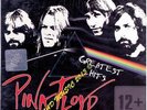 PINK FLOYD - GREATEST HITS - 28 TITRES - NEUF