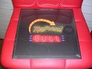 KINGS OF LEON - MECHANICAL BULL (UK DOUBLE VINYL LP - NEW SEALED) £20.99 FREE PP