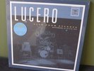 Lucero 