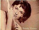 Beverly Kenney/Ralph Burns-Come Swing With Me-Royal Roost 2212-GREAT RARE