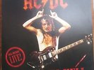 MAXI-SINGLE  -  AC/DC   =  HIGHWAY TO HELL (INCLUDING BONNY INTRO)