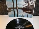 SXL 6236 Wbg ED2 SIBELIUS Symphonies nos 5 & 7 MAAZEL VPO