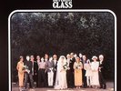 PULP - Different Class - 180 gram vinyl LP