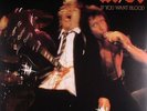 AC/DC - If You Want Blood You've Got It - limited 180 gram vinyl LP