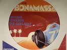 BONAMASSA, Joe - Driving Towards The Daylight - picture disc LP