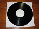 TAKING BACK SUNDAY wywtb TEST PRESS My Chemical Romance bayside thursday afi