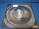 Ozzy Osbourne Live & Loud EU Vinyl Double LP w 2 Stickers Shrink Black Sabbath