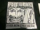 RARE Self Mutilation Volume 1 (featuring You Am I - Snaketide)