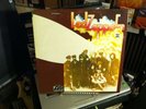 LED ZEPPELIN- II STILL SEALED CAT# SD-19127