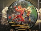 Iron Maiden - Run To The Hills 7