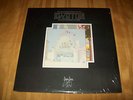 SEALED Led Zeppelin The Song Remains The Same LP 1st Pressing Record II IV