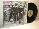 Mystery Girls ?– Missing In Action - Condition (LP/Sleeve): NM/NM