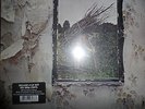 LED ZEPPELIN / IV 4 / LP VINYL / DOUBLE DELUXE 2LP SEALED JIMMY PAGE ZOFO ZOSO