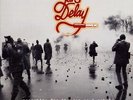 Jan Delay 