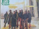 Cane and Able LP 1972 Original Psych Soul Funk Different Cover Brazil HEAR mp3
