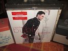 MICHAEL BUBLE CHRISTMAS LIMITED ED 180 Gram RED OR GREEN VINYL LP NEW-SEALED