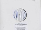 Ann Arbor 1972 Blues & Jazz Festival Lacquers (Complete B Side)