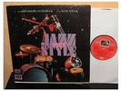 Shankar Jaikishan LP Raga Jazz Style Indische Pressung auf EMI
