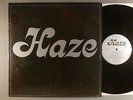 Haze Self-Titled RARE CLEAN Original 1978 Private Soul Funk Moonspell Label