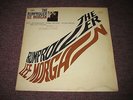 Lee Morgan  The Rumproller  Blue Note 84199(NY label)