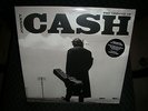 JOHNNY CASH **The Legend of Johnny Cash *NEW RECORD LP VINYL