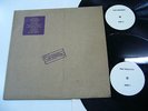 LED ZEPPELIN - IN THROUGH THE OUTTAKES (RARE 2LP)