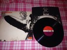led zeppelin 1-plum label 2nd press-warner bro credits-a1-b4