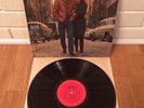 Bob Dylan The Freewheelin' 12