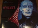 BRAND NEW Christopher Young 