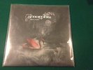 AMORPHIS-Silent Waters 2lp SEALED RARE MINT RED Import Paradise Lost Opeth Tiam