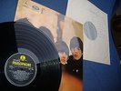1964 UK Ist Press MONO 