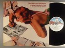 Hatfield and The North  The Rotters' Club   Prog   UK Press