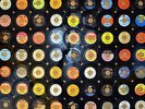 COUNTRY NASHVILLE HONKY TONK CAJUN HILLBILLY ZYDECO BLUEGRASS ROCKABILLY TEJANO