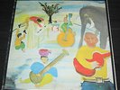 THE BAND Music From Big Pink lp Album 1968 US Orig Capitol SKAO 2955 NM-/EX
