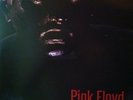 PINK FLOYD Live At Pompeii 2x LP NEW VINYL 1972