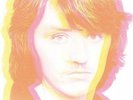 CERRONE CERRONE: I/II/III 3x LP NEW COLORED VINYL+3X CD BOX SET Because Giorgio