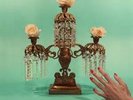 TROPIC OF CANCER Restless Idylls 2x LP NEW VINYL Blackest Ever Black Silent Serv