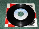 JOY LOVEJOY - IN ORBIT CHESS RARE ORIGINAL UK NORTHERN SOUL 45