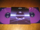 Deep Purple-30 : very best of Do-LP,ltd. edition,purple vinyl,EMI EU 1998,new