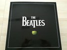 THE BEATLES - THE BEATLES REMASTERED (BOX-SET) 16 VINYL LP  POP COLLECTION  NEU
