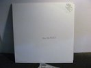 THE BEATLES WHITE ALBUM RARE PROMO ALBUM VG++ HEAR IT