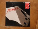 METALLICA - LORDS OF SUMMER     RSD 2014    1 LP