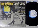 SONNY CLARK COOL STRUTTIN' BLUE NOTE BLP 1588  Japanese Pressing  Vinyl  LP